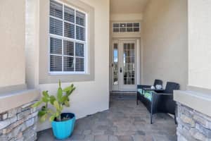 11910 Bramble Cove Drive, Fort Myers, FL 33905 - MLS#2026010832