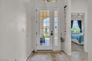 11910 Bramble Cove Drive, Fort Myers, FL 33905 - MLS#2026010832