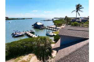 370 Townhouse Lane, Upper Captiva, FL 33924 - MLS#2026010833