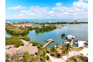 370 Townhouse Lane, Upper Captiva, FL 33924 - MLS#2026010833