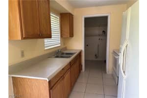 8 Roanoke Drive, Fort Myers, FL 33905 - MLS#2026010835