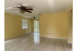 8 Roanoke Drive, Fort Myers, FL 33905 - MLS#2026010835