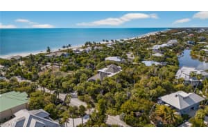 933 Strangler Fig Lane, Sanibel, FL 33957 - MLS#2026010837