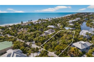 933 Strangler Fig Lane, Sanibel, FL 33957 - MLS#2026010837