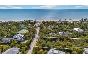 933 Strangler Fig Lane, Sanibel, FL 33957 - MLS#2026010837