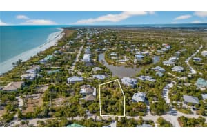 933 Strangler Fig Lane, Sanibel, FL 33957 - MLS#2026010837