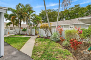 4257 Island Circle, Fort Myers, FL 33919 - MLS#2026010838