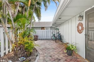 4257 Island Circle, Fort Myers, FL 33919 - MLS#2026010838