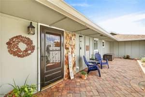 4257 Island Circle, Fort Myers, FL 33919 - MLS#2026010838