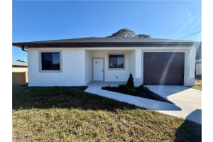 3705 8th St Sw, Lehigh Acres
