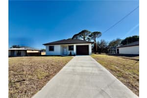 3705 8th Street, Lehigh Acres, FL 33976 - MLS#2026010839