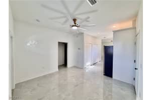 3705 8th Street, Lehigh Acres, FL 33976 - MLS#2026010839