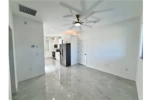 3705 8th Street, Lehigh Acres, FL 33976 - MLS#2026010839