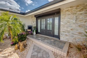 11599 Island Avenue, Matlacha, FL 33993 - MLS#2026010842