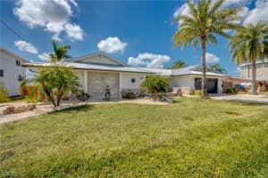 11599 Island Avenue, Matlacha, FL 33993 - MLS#2026010842