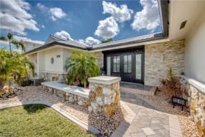 11599 Island Avenue, Matlacha, FL 33993 - MLS#2026010842