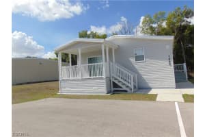 1445 Bridge Street, Labelle, FL 33935 - MLS#2026010843