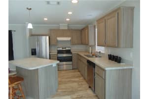 1445 Bridge Street, Labelle, FL 33935 - MLS#2026010843