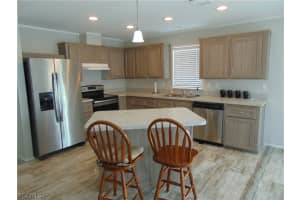 1445 Bridge Street, Labelle, FL 33935 - MLS#2026010843