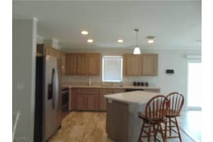 1445 Bridge Street, Labelle, FL 33935 - MLS#2026010843