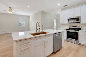 5794 Elizabeth Ann Way, Fort Myers, FL 33912 - MLS#2026010844