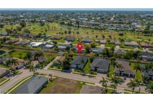 223 Destiny Circle, Cape Coral, FL 33990 - MLS#2026010848