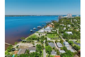 1310 Poinciana Avenue, Fort Myers, FL 33901 - MLS#2026010849