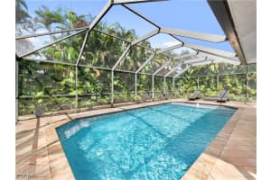 2138 12th Place, Cape Coral, FL 33991 - MLS#2026010853