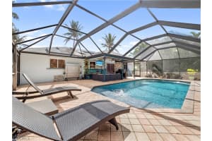 2138 12th Place, Cape Coral, FL 33991 - MLS#2026010853