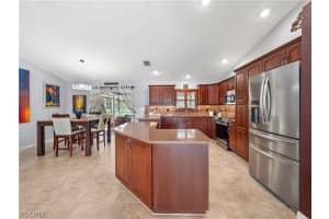 2138 12th Place, Cape Coral, FL 33991 - MLS#2026010853