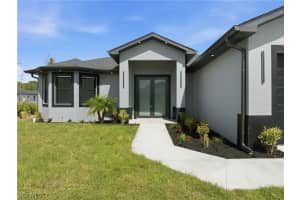 2902 21st Street, Lehigh Acres, FL 33971 - MLS#2026010854