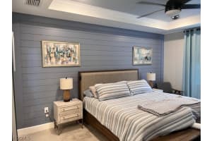 7100 Del Webb Oak Creek Boulevard, North Fort Myers, FL 33917 - MLS#2026010860