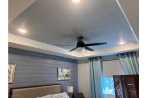 7100 Del Webb Oak Creek Boulevard, North Fort Myers, FL 33917 - MLS#2026010860