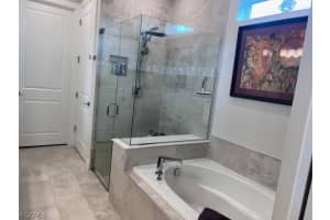 7100 Del Webb Oak Creek Boulevard, North Fort Myers, FL 33917 - MLS#2026010860