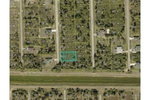 6002 Sara Avenue, Lehigh Acres, FL 33971 - MLS#2026010862