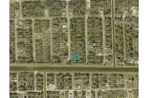 6002 Sara Avenue, Lehigh Acres, FL 33971 - MLS#2026010862