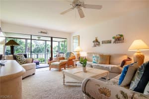 6725 Winkler Road, Fort Myers, FL 33919 - MLS#2026010863