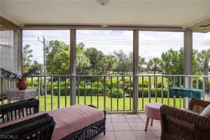 6725 Winkler Road, Fort Myers, FL 33919 - MLS#2026010863