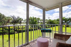 6725 Winkler Road, Fort Myers, FL 33919 - MLS#2026010863