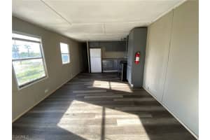 8086 Heck Drive, North Fort Myers, FL 33917 - MLS#2026010865