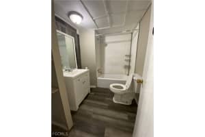 8086 Heck Drive, North Fort Myers, FL 33917 - MLS#2026010865