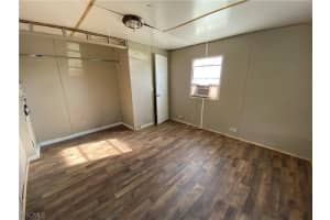 8086 Heck Drive, North Fort Myers, FL 33917 - MLS#2026010865