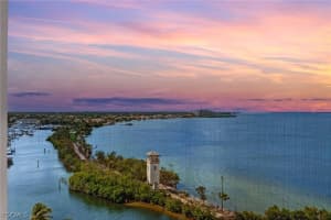 14220 Royal Harbour Court, Fort Myers, FL 33908 - MLS#2026010866