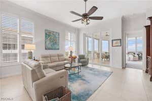 14220 Royal Harbour Court, Fort Myers, FL 33908 - MLS#2026010866