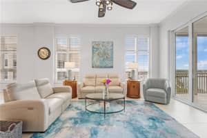 14220 Royal Harbour Court, Fort Myers, FL 33908 - MLS#2026010866