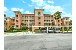 10550 Amiata Way 303, Fort Myers