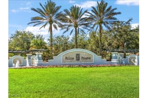 10550 Amiata Way, Fort Myers, FL 33913 - MLS#2026010867