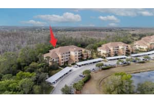 10550 Amiata Way, Fort Myers, FL 33913 - MLS#2026010867