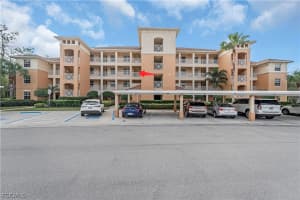 10550 Amiata Way, Fort Myers, FL 33913 - MLS#2026010867