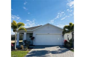 11228 Sunset Preserve Dr, Fort Myers